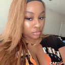 @elysa.h