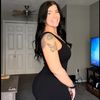 sarahawks_