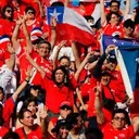 @chile.progresa