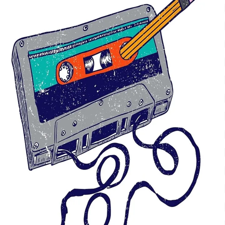 oldschoolnostalgia70