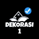 @bos.dekorasi