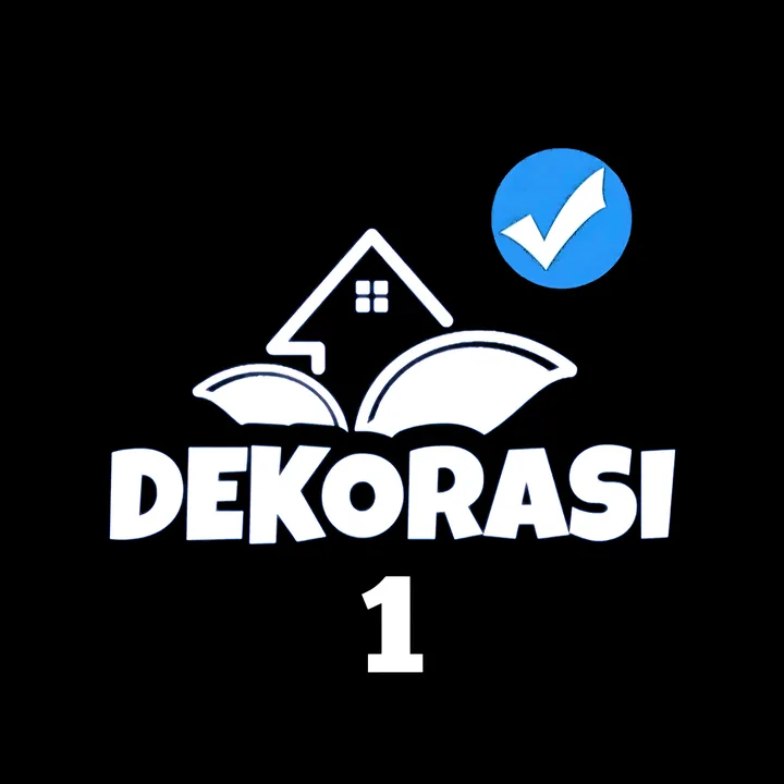 @bos.dekorasi