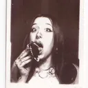 @ineedconch