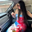 @julissacastrocast