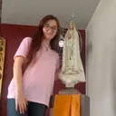 @larilaahh