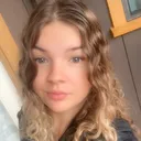 @amandaitslit