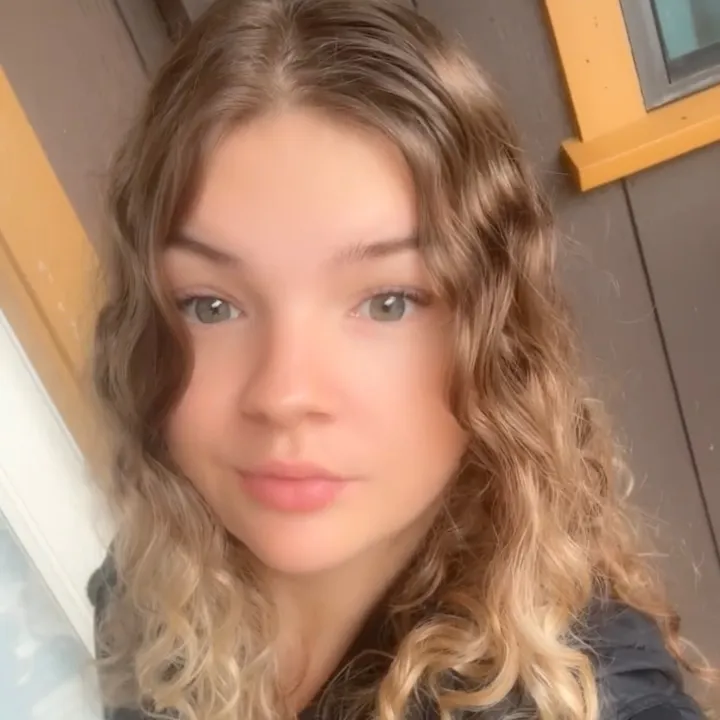 amandaitslit
