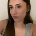 @luaanacastro