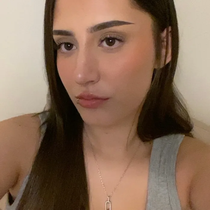 luaanacastro
