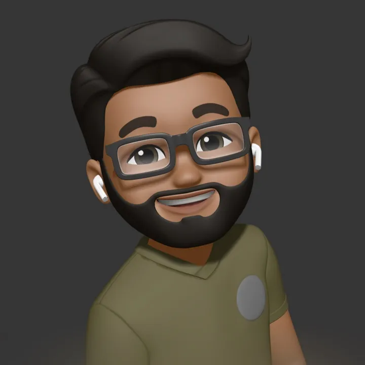 the_khanz
