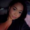 jaz.glowjourney