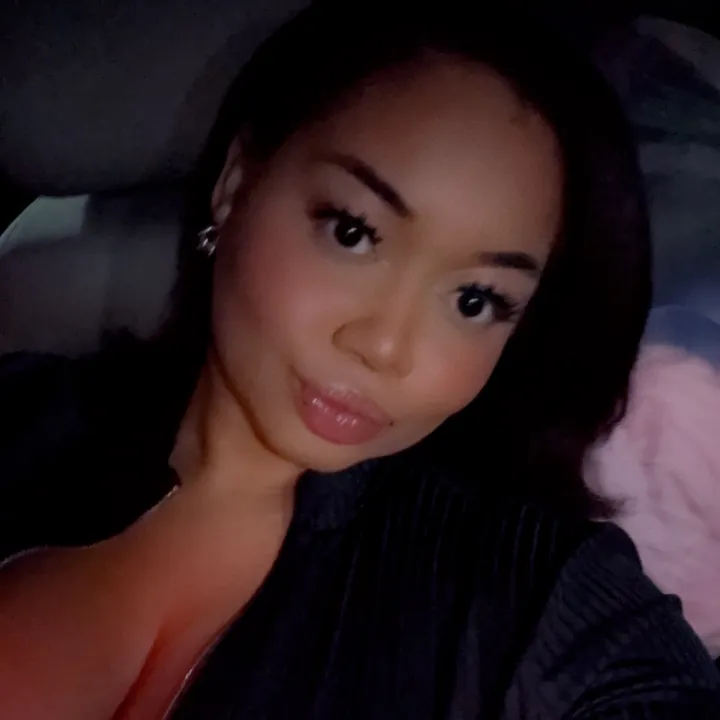 @jaz.glowjourney