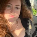 @rosaconte_