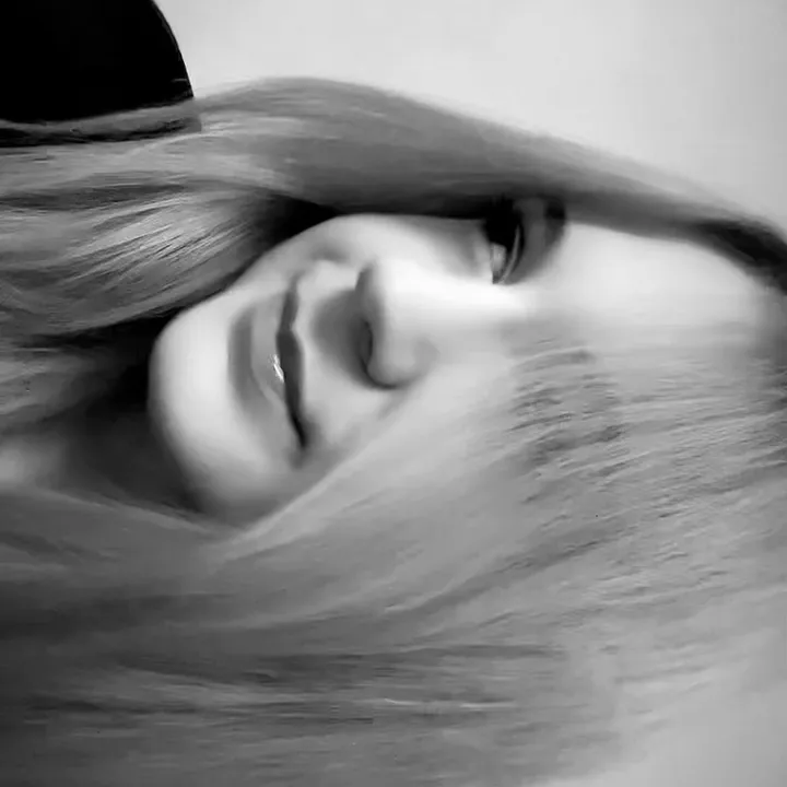 anix.v
