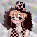 @gummychanuwu20