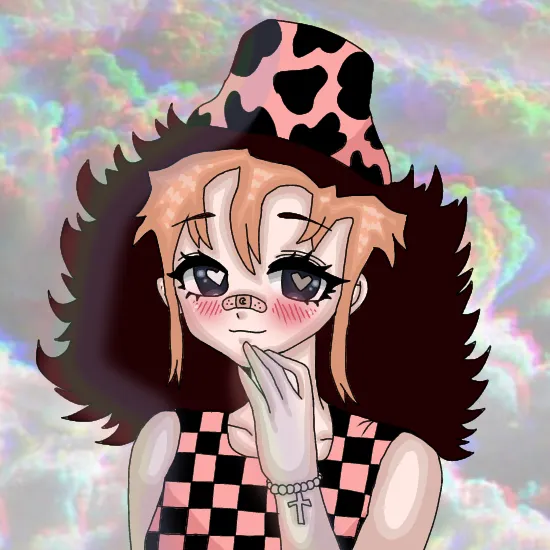 gummychanuwu20