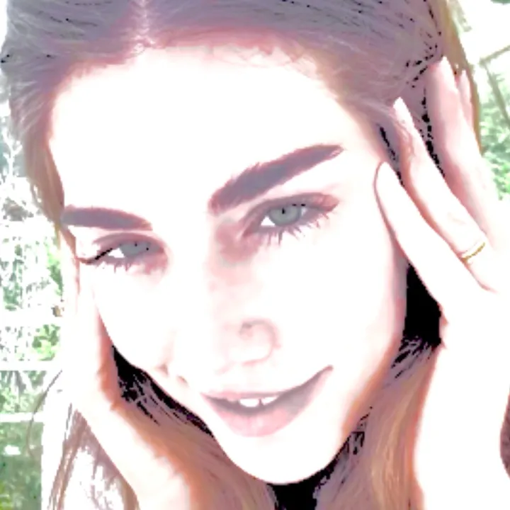 @cutiebinks