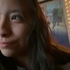 zonedoutemogirl