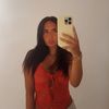 gianna.marra