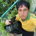 @taetumlopez