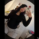 @saheliii__