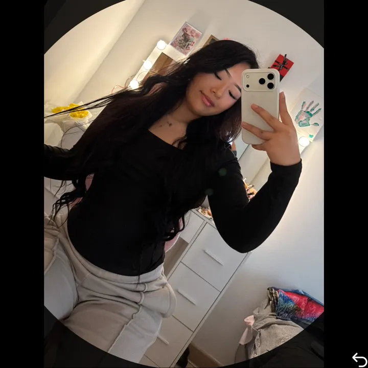 @saheliii__