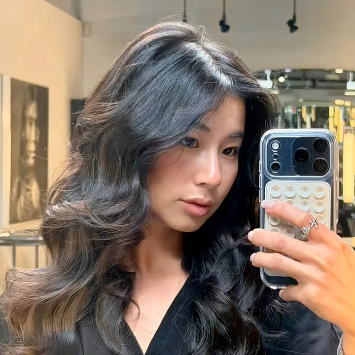 @chiakisummer