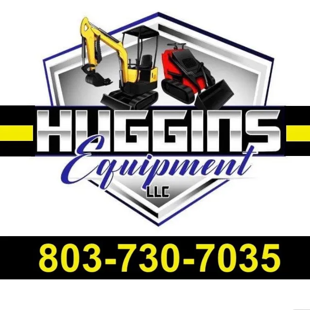 @hugginsequipment