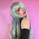 @didiit.cosplay