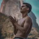 @mayccosilva