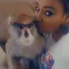 oliverandcompany24