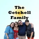 @thegetchellfamily