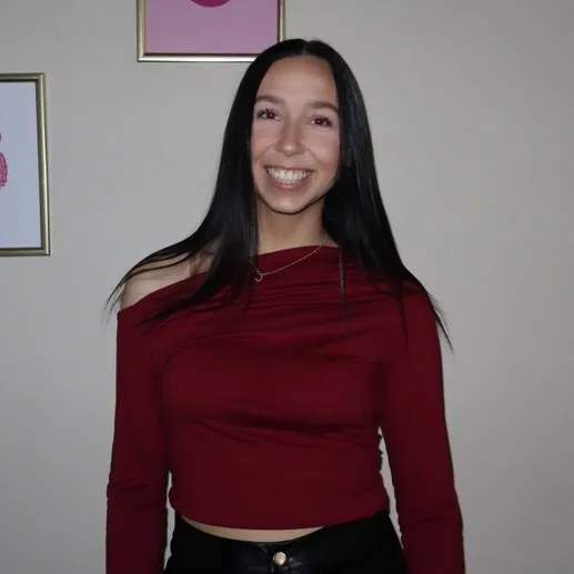 @jordynguraa