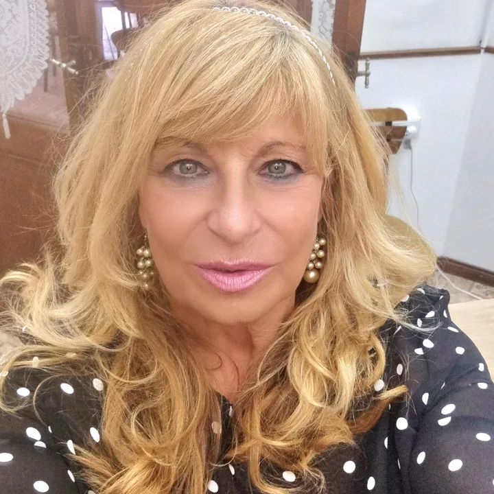 soniarovere