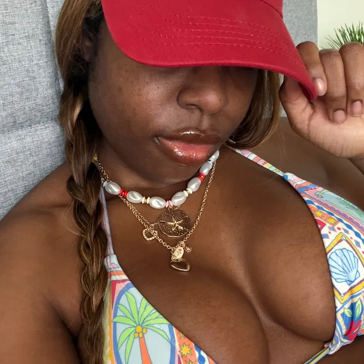 christinaberetta_
