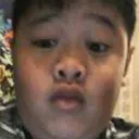 @ricecracker09