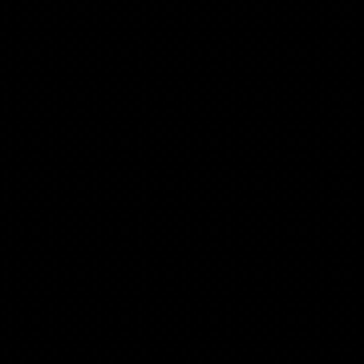 𝙻𝚘𝚜𝚝 𝚖𝚎𝚍𝚒𝚊 - original sound