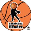 basketballheadzz