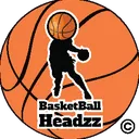 @basketballheadzz