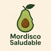 mordiscosaludable