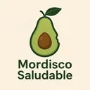 @mordiscosaludable
