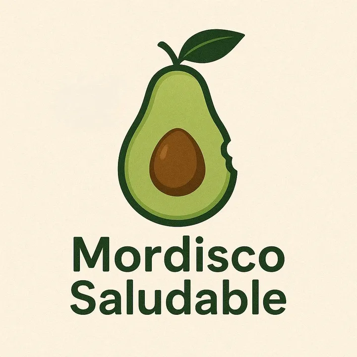 mordiscosaludable