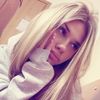 official_julia_pytel