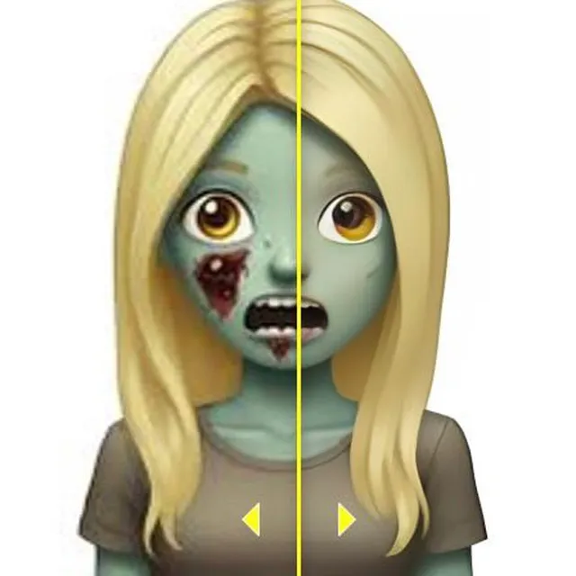 dirtydianadirtydianadirt