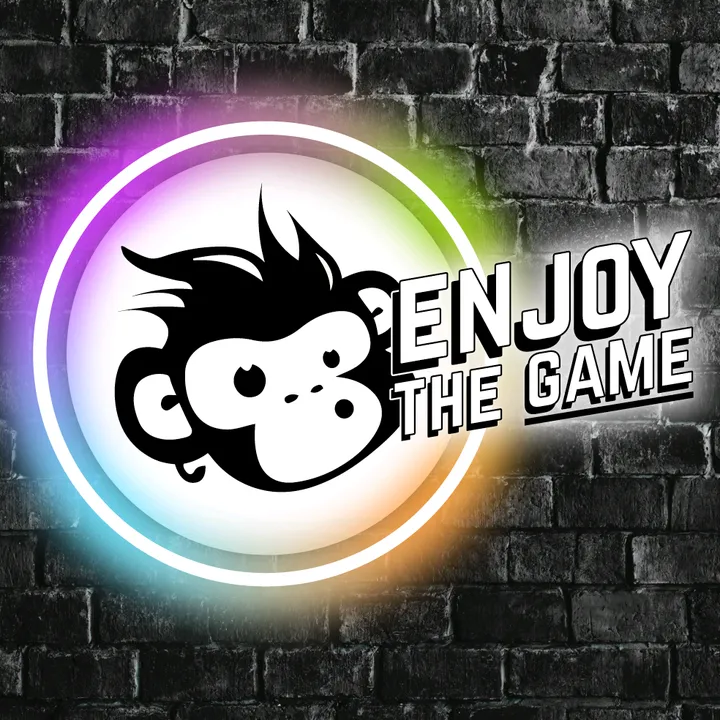 teamenjoythegame