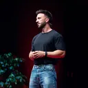 @giacomospazziniofficial