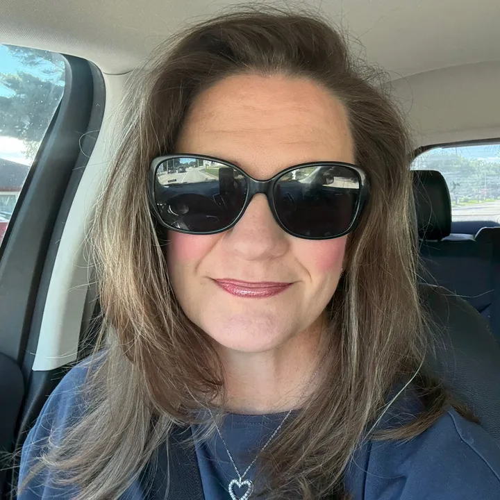 @midlifeteachermagic