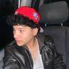 rodriguez_ofic