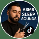 @asmrsleepsy