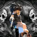 @wilmxry